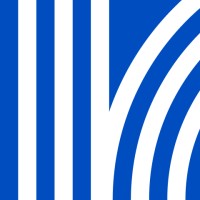 Innovative Systems logo