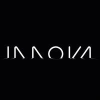 Innova