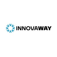 Innovaway logo