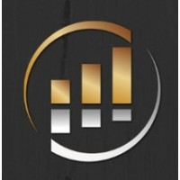 Innova Wealth Partners logo