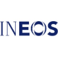 INEOS Grangemouth logo