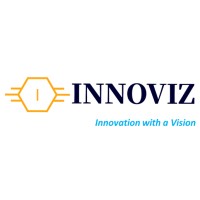 Innoviz Limited logo