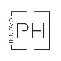 Innovo PH Engineering Services