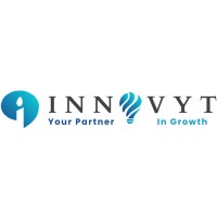 Innovyt logo