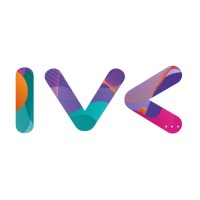 innusual logo