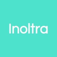 Inoltra logo