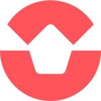 inopla GmbH logo