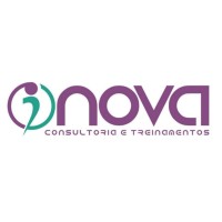 Inova RH logo