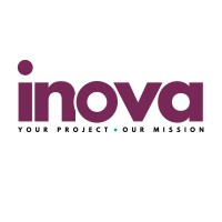 Inova logo