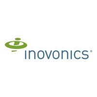 Inovonics logo