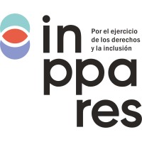 INPPARES logo