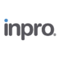 Inpro logo
