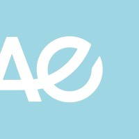 INRAE Occitanie-Toulouse logo