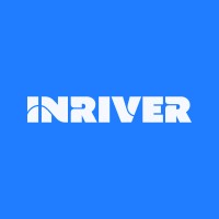 Inriver logo