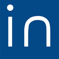 Insens logo