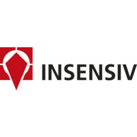 insensiv GmbH logo