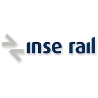 Inse Rail logo