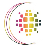 InShield Technologies logo