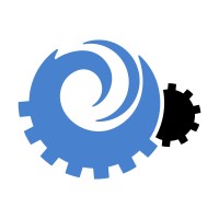 INSIDE M2M GmbH logo