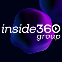 inside360 logo