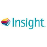 Insight Communications logo
