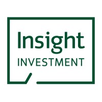 Insight Investment logo