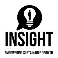 Insight Recruitment logo