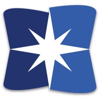 Insight Technology Solutions logo