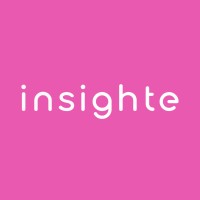 Insighte logo