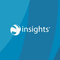 Insights logo