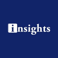 Insights KSA logo