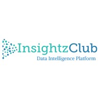 InsightzClub logo
