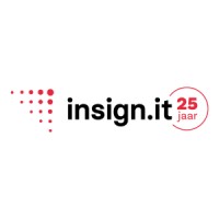 Insign.it logo