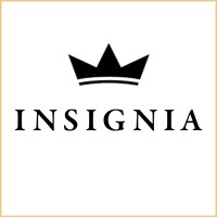 Insignia Group of Companies logo