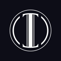 Insignia Event Services logo