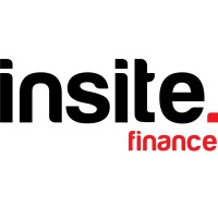 Insite Finance logo