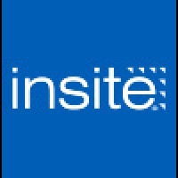 Insite Managed Solutions logo
