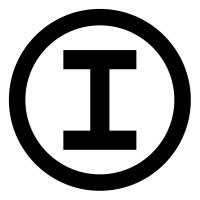 Inspira Immersive Boutique Hotels logo