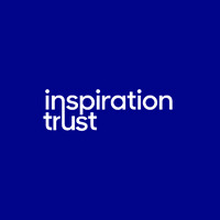 Inspiration Trust logo
