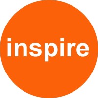Inspire India Talks logo
