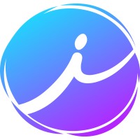 Inspire Brands Asia logo