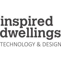 Inspired Dwellings logo