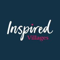 Inspired Villages logo