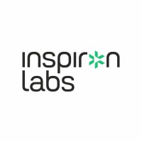 InspironLabs logo