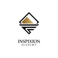 Inspixion Academy logo