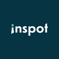 Inspot logo