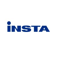 Insta logo