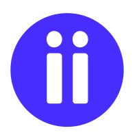 Instant Impact logo