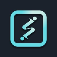 Instant InfoSystems logo