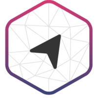 Instant System - Enabling MaaS logo